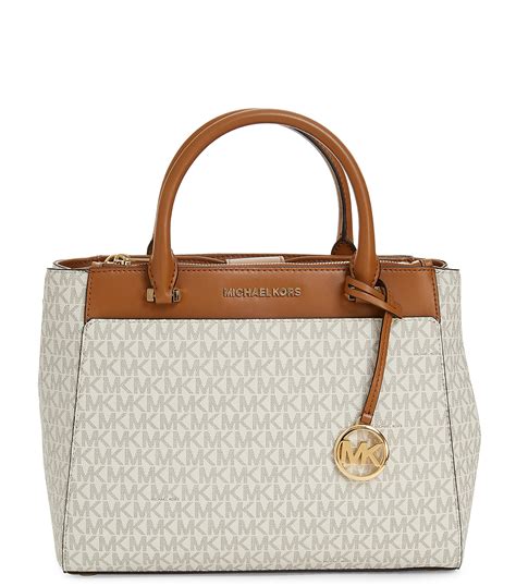 bolsas michael kors palacio de hierro|Michael Kors bolso mujer.